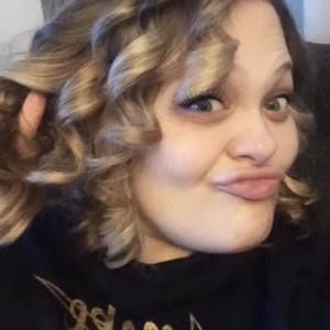 Meet your Posher, Autumn